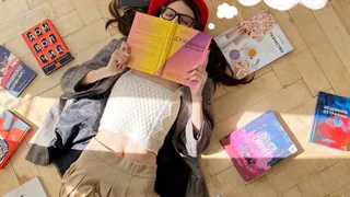 Культурное пространство FABRIKA в Рязани заработает 16 июля