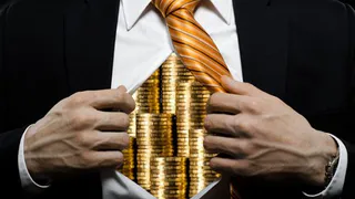 Квартиры и земельные участки: какую еще собственность скрывают брянские депутаты?