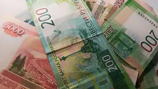 Детям-сиротам в Коми проиндексируют ежемесячные выплаты