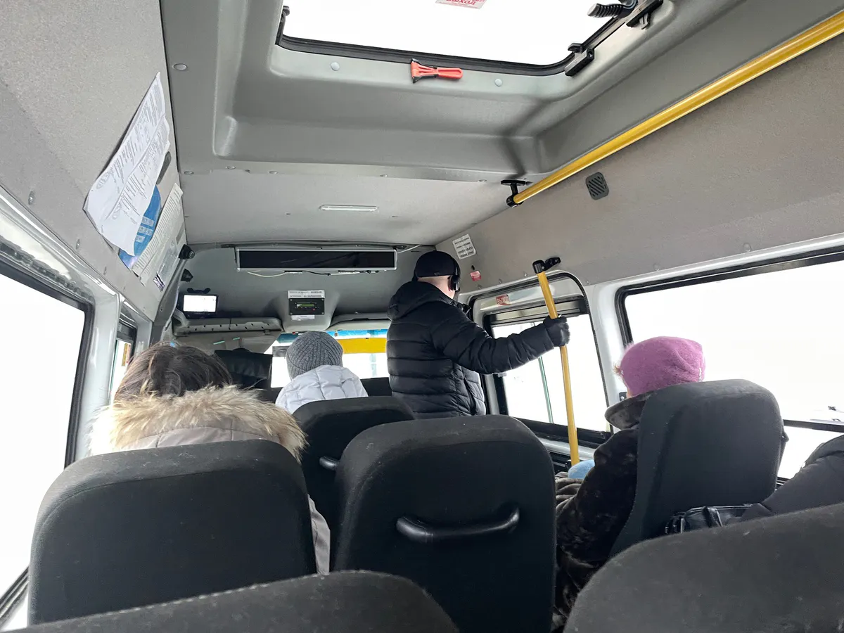 В России уже вводят обновленный рабочий график: подыхать на работе больше не придется