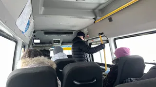 Так делает только "деревенщина": пять привычек в поведении, которые указывают на низкий интеллект