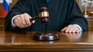 Владимирец через суд добивается восстановления на работе после незаконного увольнения