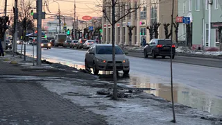 Ученые выяснили, у людей с какой группой крови рождаются самые умные дети