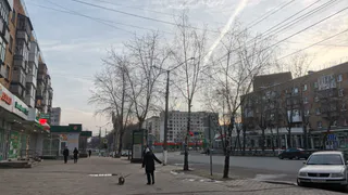 Ранняя весна, холодный май и адски жаркое лето. Синоптики дали прогноз погоды до осени 2025 года