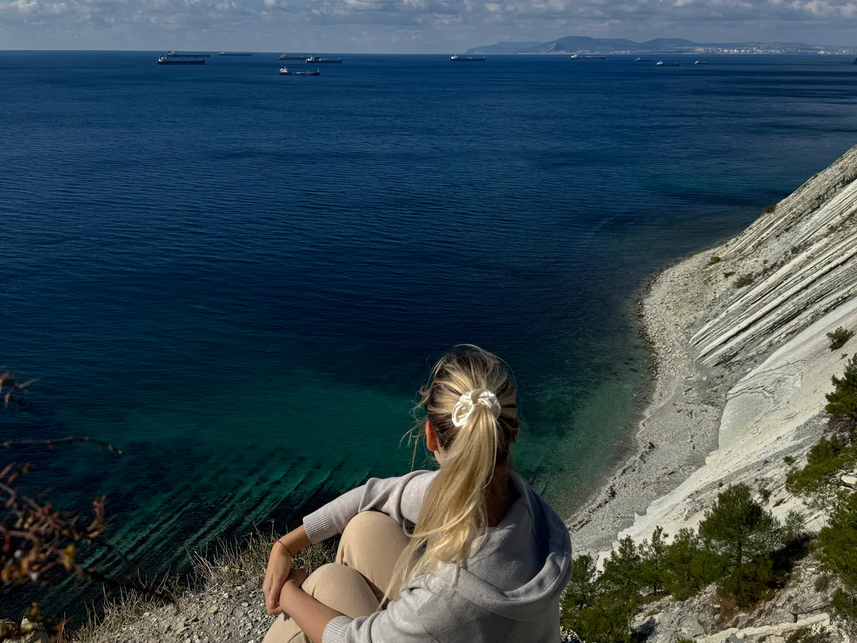 Минтруд перенес даты майских выходных: объявили новый календарь отдыха