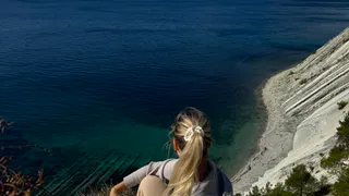 Нумерологи предупреждают: эти 5 дат рождения гарантируют сложную судьбу женщинам