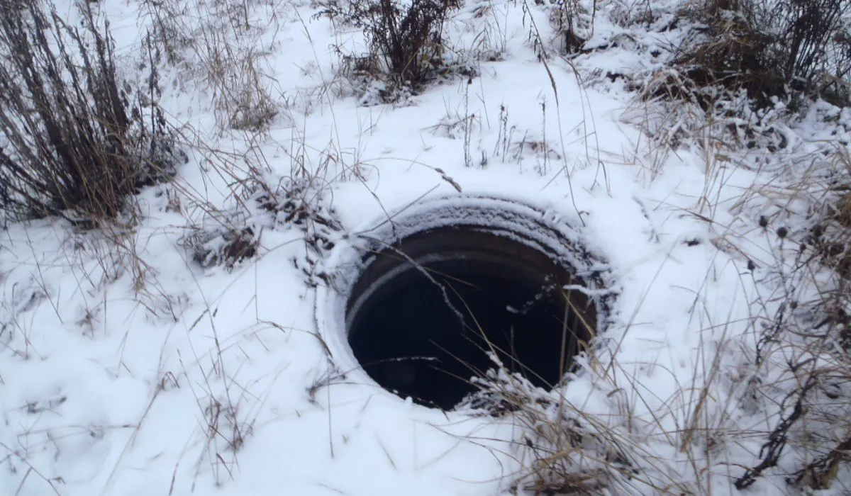 Пропавшую жительницу Нижнекамского района нашли погибшей