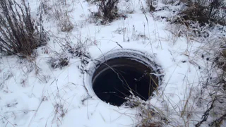 Пропавшую жительницу Нижнекамского района нашли погибшей