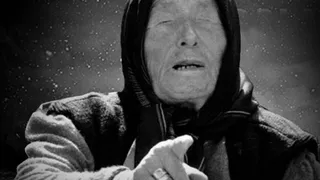 У ясновидящей Ванги нашли слова о том, чем закончится конфликт России и Запада