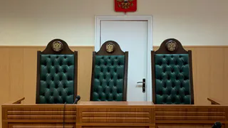 Жительница Усинска выиграла суд и получила 184 тысячи рублей