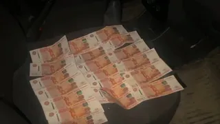 В Гусь-Хрустальном задержан мужчина за попытку дать 100 тысяч рублей взятки полицейскому