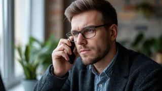 Теперь каждый в зоне риска: как мошенники разводят даже тех, кто всегда был осторожен, и что обязательно нужно рассказать семье?