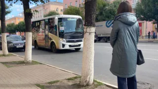 Указ подписали, все. Пенсионеров, у которых есть супруги или дети, ждет большой сюрприз до 1 ноября