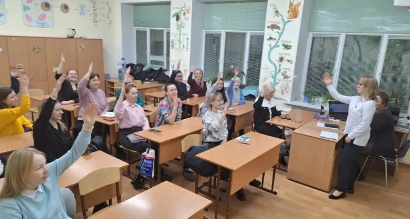 Летние каникулы хотят продлить еще на 1 месяц? Минобразования сделало заявление о смещении учебного года