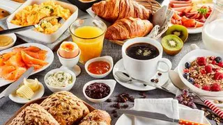 Медик назвала секрет длительной молодости