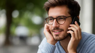 Билайн запускает VoLTE-роуминг