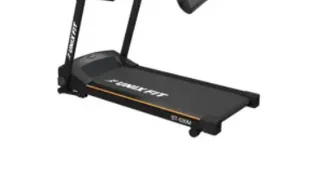 Преимущества и недостатки складных беговых дорожек: что стоит знать