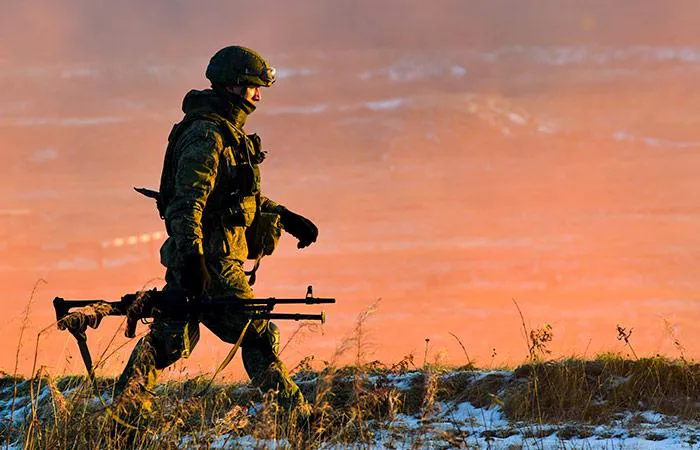 Участник СВО лишился двух миллионов