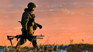 Участник СВО лишился двух миллионов