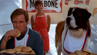 В Рязани выберут самого быстрого едока хот-догов