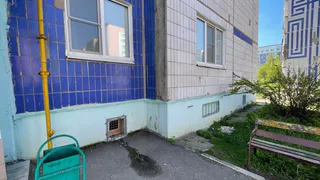 Прокуратура защищает жилищные права 82-летнего узника концлагеря в Коврове