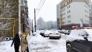 Эксперты назвали имена женщин, которые всегда опаздывают