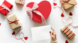 Владимирцам на заметку: День святого Валентина обходят стороной 8 из 10 человек