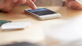 Во Владимире женщина обманом оформила на знакомого 4 кредита, пока тот спал