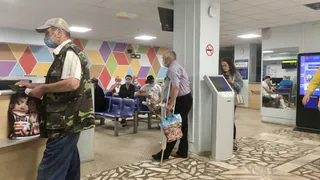 Указ приняли быстро и тихо: пожилых россиян в возрасте от 59 до 83 лет ждут изменения с 10 февраля