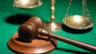 По делу о секс-скандале в Жуковке будут судить завуча школы-интерната