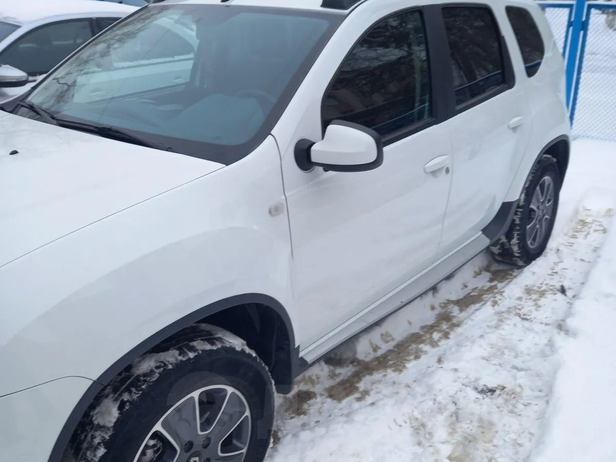 Смертельное ДТП под Магнитогорском