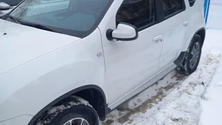 Смертельное ДТП под Магнитогорском