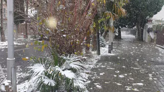 Февраль подложит пакость всем: синоптики изменили прогноз на конец зимы