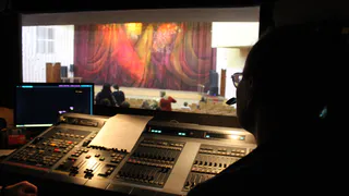 Рязанец стал лучшим актером России