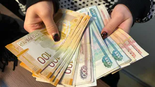 Челябинцы сорвали куш в новогодней лотерее