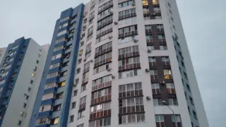 Рязань вошла в пятерку городов с наибольшим ростом цен на вторичное жилье