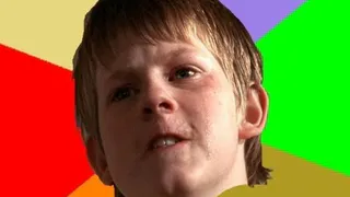 Кто умнее: вы или школьник? Тест на общие школьные знания