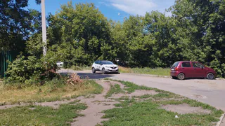 С 16 июля на выезде из города будут забирать автомобили: водителей ждет неожиданный сюрприз