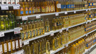 Ученые определили самое полезное масло: не оливковое, не сливочное и в два раза полезнее кунжутного