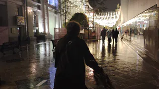 Деньги будут всегда: 8 мудрых советов бабушки, которые помогут быть всю жизнь при деньгах