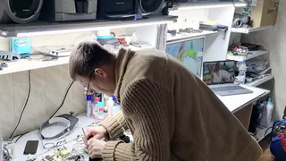 С начала года в Коми заключено 1 358 социальных контрактов