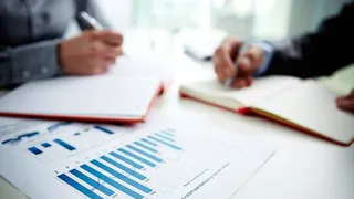 В Госдуме: запрет на три года проверок