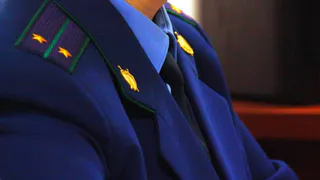 Прокуратура Магнитогорска восстановила права ликвидатора аварии на Чернобыльской АЭС