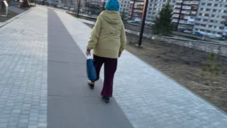 Пенсионеры могут не оплачивать капремонт и вывоз мусора: Новый указ уже принят