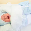 Абортов в Рязанской области стало гораздо меньше: с чем это связано