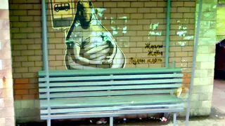 В Покрове решают проблему с общественным транспортом после летнего сбоя маршрутов