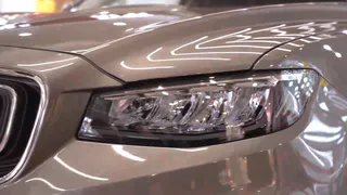 Не вздумай никогда их брать: моторист рассказал какие 5 китайских кроссоверов стоит обходить стороной