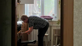 Эта ошибка на кухне медленно вас травит: шеф-повар показал, как правильно мыть продукты