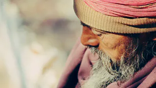 Омар Хайям учит: три вещи, о которых умный человек никогда не расскажет