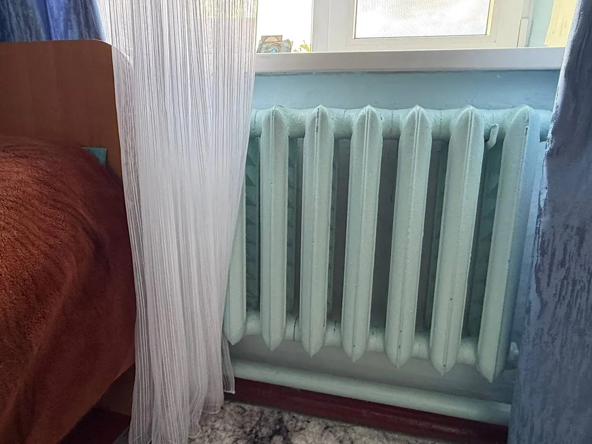 Бесплатное отопление: новая приятная льгота ЖКХ для россиян – названы категории

